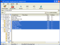 batch file rename utility - File And MP3 Tag Renamer