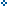 Flash Optimizer