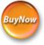 Buy Flash Optimizer