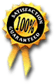 Flash Optimizer