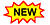 Flash Optimizer