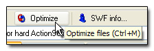 Flash Optimizer