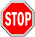 Flash Optimizer