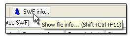 Flash Optimizer